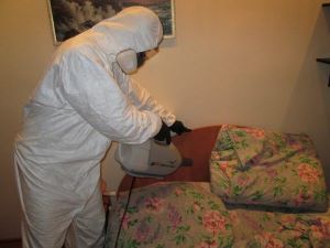 Дезинфекция Тольятти дезинфекция тольятти